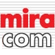 Miracom AG