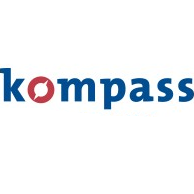 Kompass Arbeitsintegration