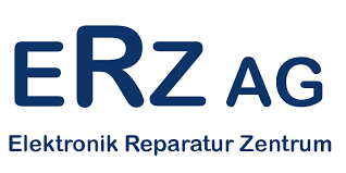 ERZ AG