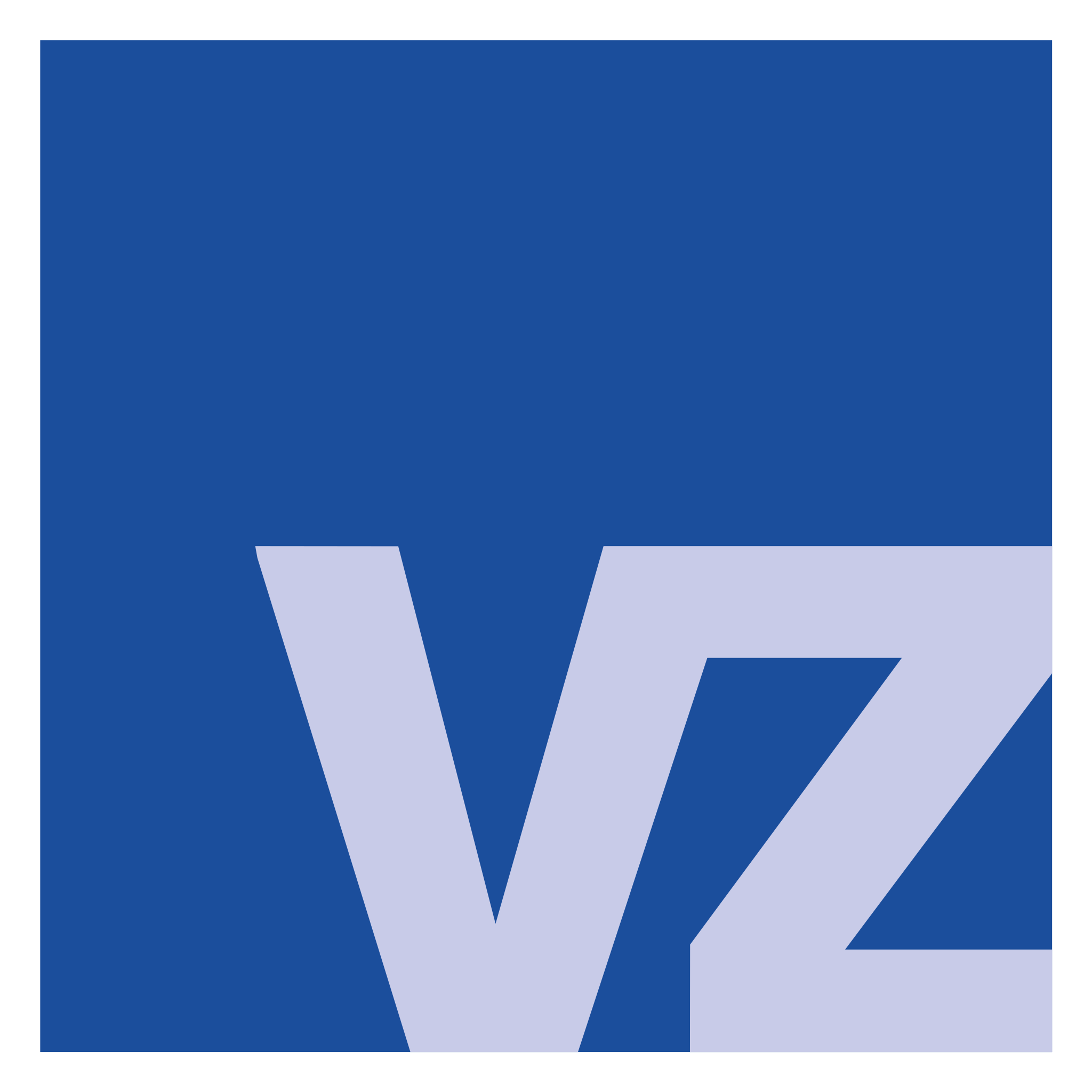 VZ Vorsorge AG