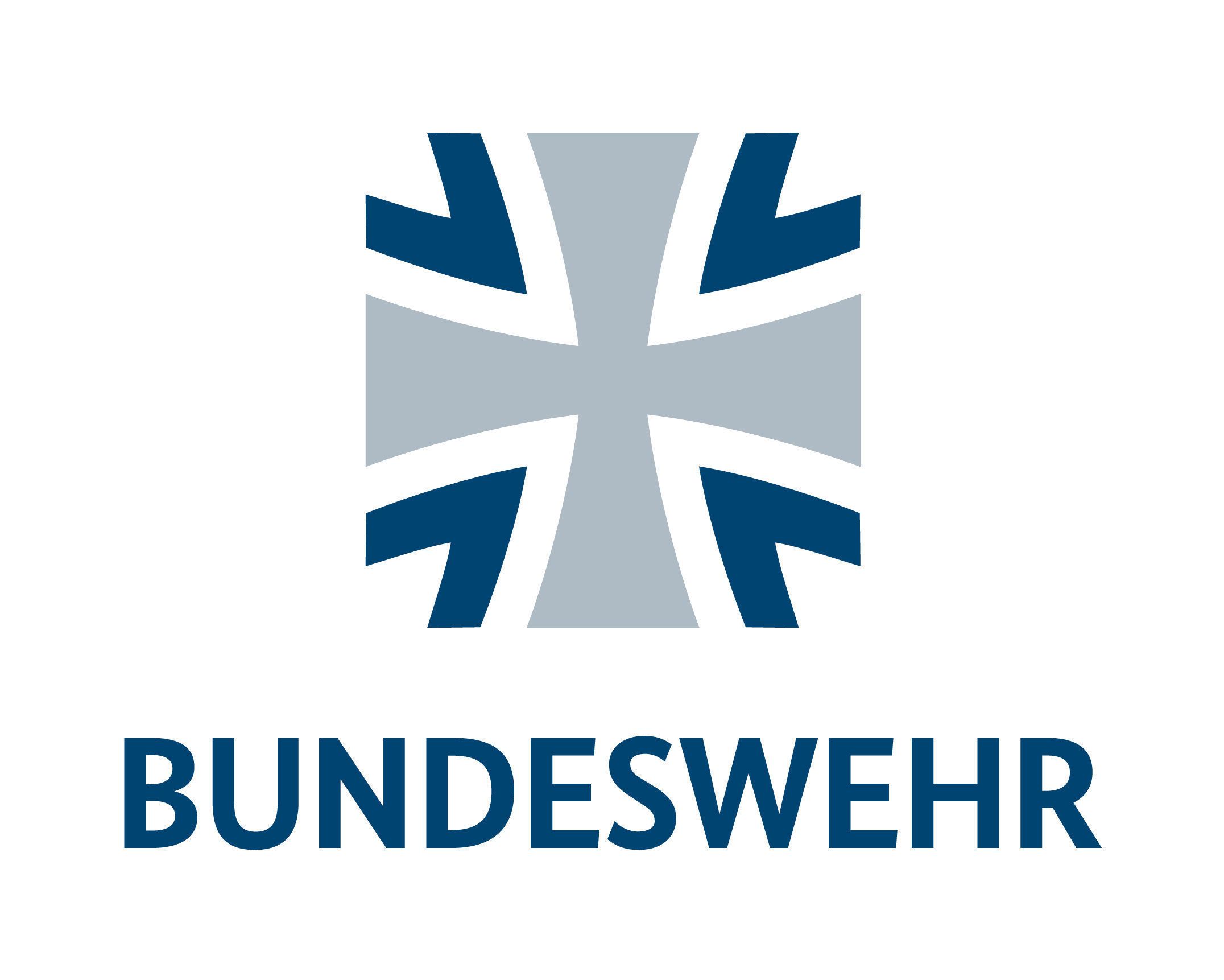 Bundeswehr Fabrik