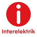 TSN Interelektrik