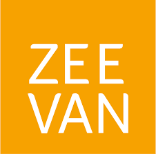 Zeevan GmbH
