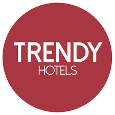Trendy Hotels