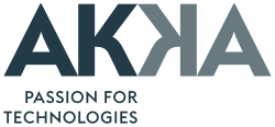 Akka GmbH