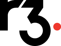 r3 security engineering / Entrust Technologies