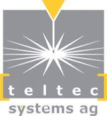 Teletech Systeme AG
