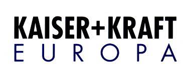KAISER + KRAFT EUROPA GmbH