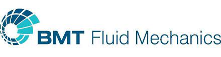 BMT Fluid Mechanics Ltd