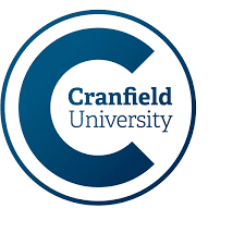 Cranfield College of Aeronautics