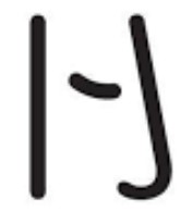 House of Jobs AG