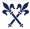 Zunfthaus zur Saffran
