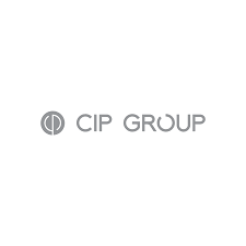 CIP Services GmbH