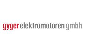 Elektromotoren Gyger AG