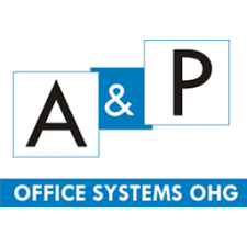AP Office Solutions GmbH