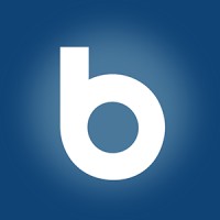 Otto Bihler Maschinenfabrik GmbH & Co. KG