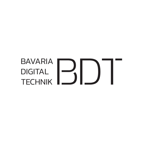 Bavaria Digital Technik GmbH