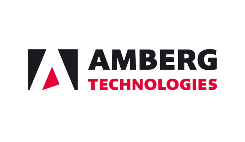 Amberg Messtechnik AG