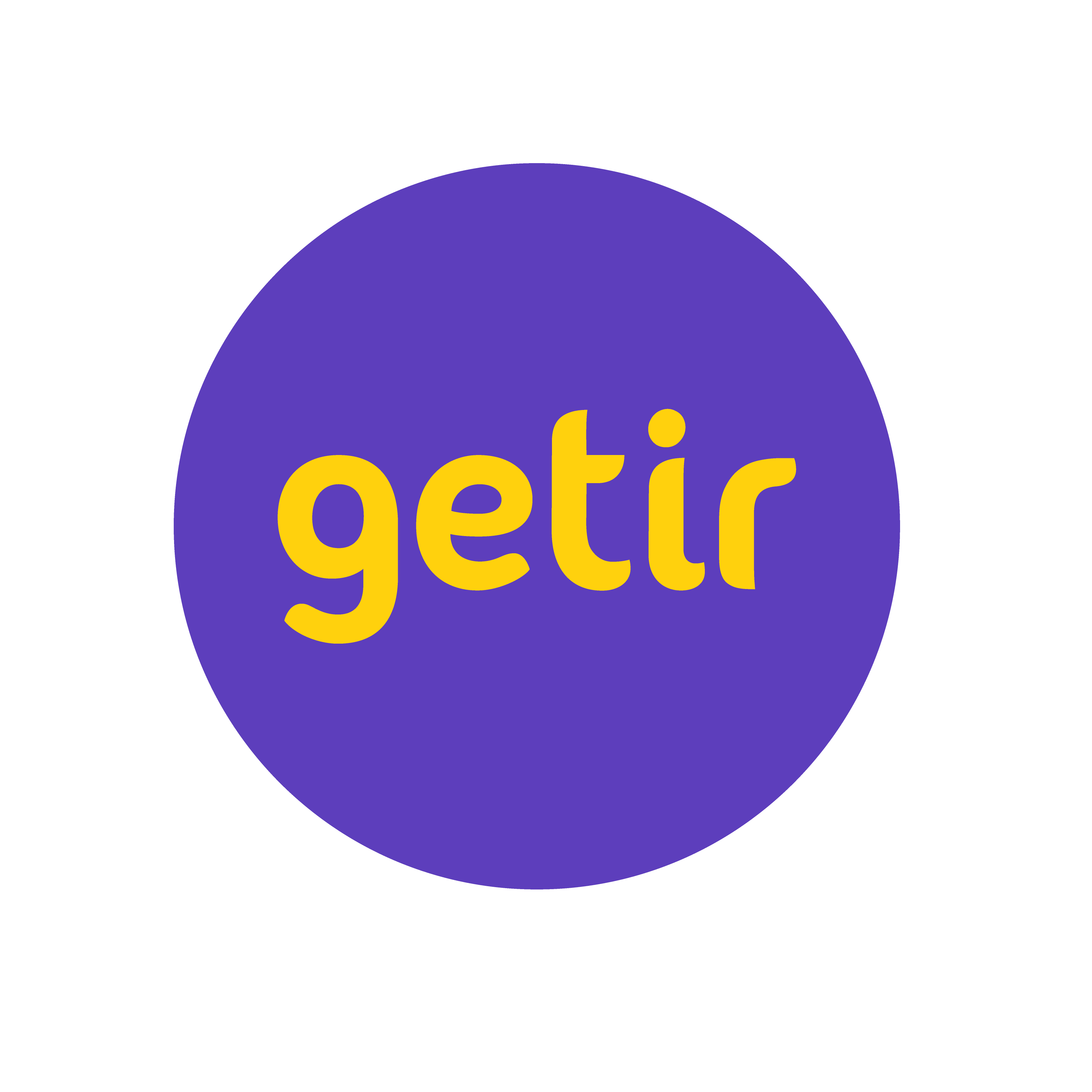 Getir Italia