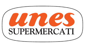 UNES Supermercati
