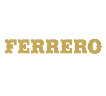 Ferrero Deutschland