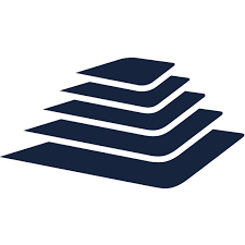 top itservices AG