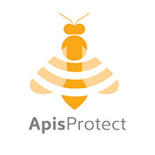 ApisProtect