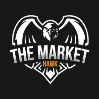 The Market Hawk