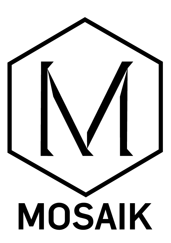 Mosaik Events GmbH