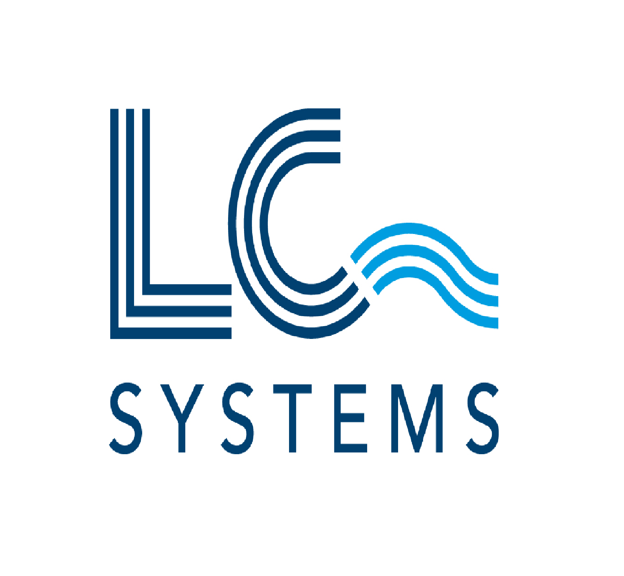 LC Systems Engineering AG