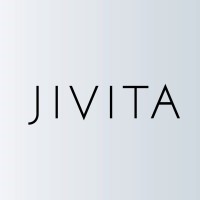 JIVITA AG