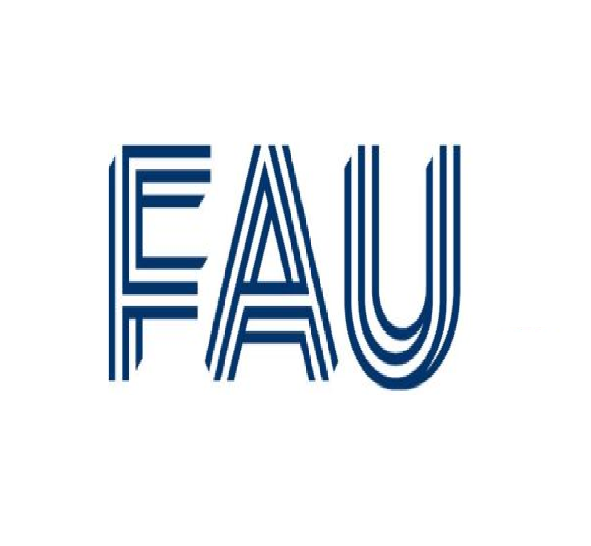WinWin-Markt & FAU