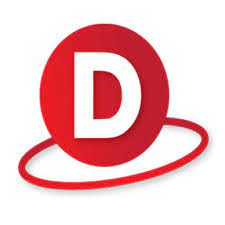 Diebold Consulting GmbH
