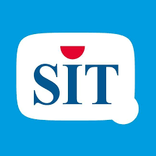 FSJ – Sprachinstitut Tübingen