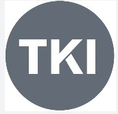 TKI Automotive GmbH