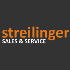 Call-Center-Streillinger