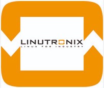 Linutronix GmbH
