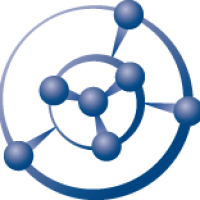 arago GmbH