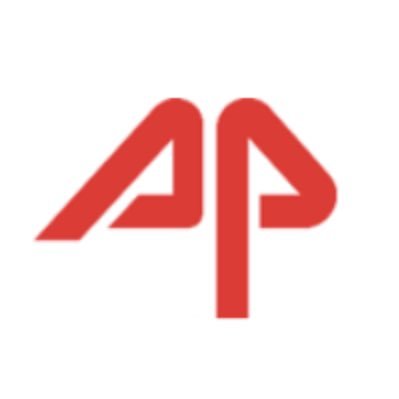 Aviapartner Cargo GmbH