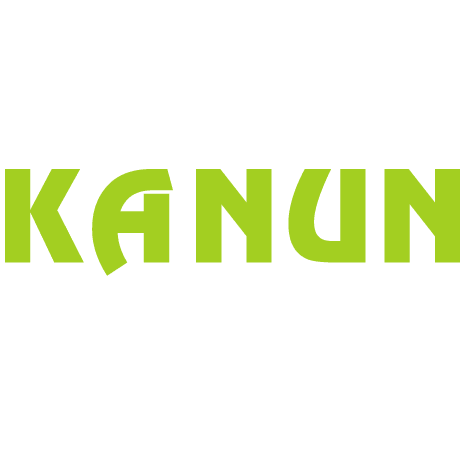 Kanun