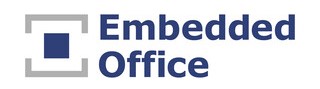 Embedded Office GmbH & Co. KG