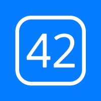 42matters AG