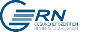 Gesundheitszentrum Rhein-Neckar