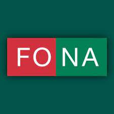 Fona Verlag AG