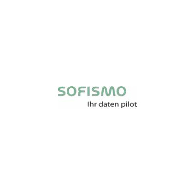 Sofismo AG