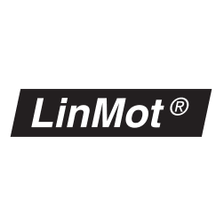 LinMot NTI AG