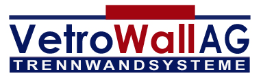 VetroWall AG