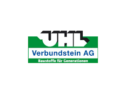 UHL Verbundstein AG