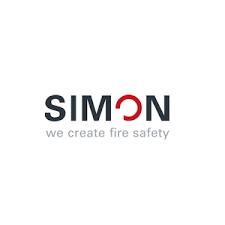 Simon RWA Systeme AG