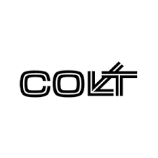 Colt International Schweiz AG